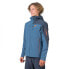 HANNAH Aren Hoody softshell jacket