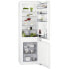 Фото #1 товара Холодильник AEG SCB618F3LF