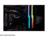 G.SKILL TridentZ RGB Series 64GB (2 x 32GB) 288-Pin PC RAM DDR4 3600 (PC4 28800) - фото #2