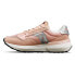 Кроссовки Saucony Originals Jazz Nxt. Pink / Silver, 39 - фото #4