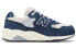 New Balance NB 580 MT580OG2 Classic Sneakers
