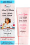 Фото #6 товара theBalm Anne T. Dotes Face Primer