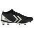 Фото #1 товара HUMMEL Pro Playful football boots