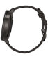 Фото #2 товара Часы Garmin Vivomove 3 Style Black