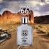 Route 66 Easy Way Of Life 100 ml eau de toilette für Herren