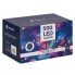 LED-Lichterkette 31.5 m