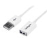 Фото #1 товара STARTECH USB 2.0 Cable 1 m