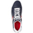 TOMMY HILFIGER Essential Cupsole trainers