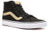 Vans SK8 HI Reissue VN0004OKJ9A Sneakers