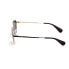 MAX&CO MO0050 Sunglasses