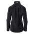 Elbrus Maze 350 Sweatshirt W 92800371941