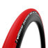 Фото #1 товара VITTORIA Zaffiro Pro Home Trainer Tubular 650C x 28 road tyre