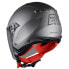 ASTONE Mini S open face helmet