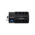 CyberPower Systems CyberPower BR1200ELCD - Line-Interactive - 1.2 kVA - 720 W - Sine - 165 V - 290 V