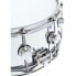 Фото #5 товара DW 14"x6,5" Stainless Steel Snare