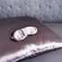 Фото #2 товара Наволочка AILORIA BEAUTY SLEEP SET из 100% высококачественной мульберрийской шелковой ткани
