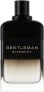 Фото #6 товара Givenchy Gentleman Boisee - Eau de Parfum 60 ml