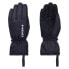 Фото #1 товара ICEPEAK Hayden gloves