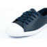 Фото #6 товара Lacoste Ziane W 065003 shoes