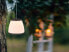 Tischlampe Pitya 2er Set