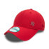 New Era 9FORTY Basic Logo Mlb