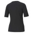 ფოტო #4 პროდუქტის PUMA Nu-Tility short sleeve T-shirt