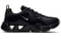 Nike RYZ 365 BQ4153-004 Sneakers