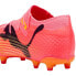 Фото #5 товара Puma Future 7 Pro+ FG/AG M 107705 03 football shoes