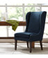 Фото #10 товара Lewis Dining Chair