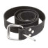 Фото #2 товара TECNOMAR Belt