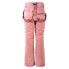 ELBRUS Balmani Pants