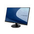 ASUS N--ASUS C1242HE Business monitor 23.8inch VA WLED 1920x1080 250cd/m2 HDMI OC MKT