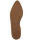 ფოტო #5 პროდუქტის Women's Marakova Slip-On Cutout d'OrsayFlats