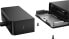 Dell Thunderbolt 4 Dock WD22TB4