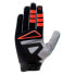 RADVIK Vox Gts long gloves