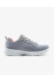 Фото #13 товара Кроссовки Skechers DYNAMİGHT 20 Grey 12964TK