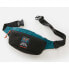 Фото #5 товара RIP CURL Small Journeys waist pack