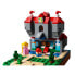 Фото #18 товара Детям > LEGO > Super Mario 64 Question Mark Block (71395)