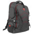 Фото #4 товара GENESIS Pallad 550 17.3´´ laptop backpack