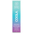 Фото #5 товара Coola Mineral Makeup Setting Spray SPF 30 Green Tea/Aloe