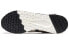 Фото #5 товара Спортивные кроссовки Xtep Топ Текстильно-кожаные модные кроссовки 880119325132