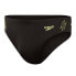 Фото #3 товара SPEEDO Hyper Boom Splice 7 cm Swimming Brief