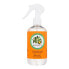 Monotheme Book of Citruses Bergamotto 300 ml körperspray unisex 300 ml - фото #1