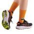 ASICS Fujitrail Run Crew socks