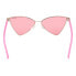 ფოტო #4 პროდუქტის GUESS GU8286 Sunglasses