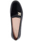 Women's Camellia Loafers