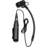 Behringer CB100 Gooseneck Microphone (Black)