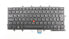 Фото #1 товара Lenovo 01EN576 - Keyboard - Lenovo - ThinkPad X270