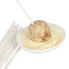 KITCHENCRAFT 15 cm Pack 50 Cake Pop Sticks