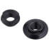 Фото #1 товара SHIMANO HB-M675 Right Hub Cone